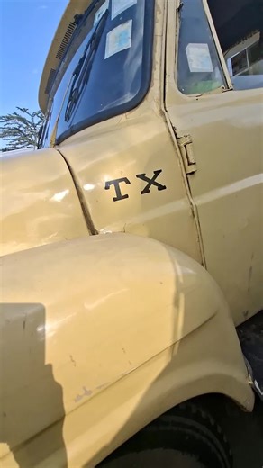 bonga na dereh ISUZU NDAEEE | Isuzu Trucks