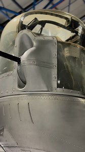 The B-24 like the B-17 saw its first operational use with the RAF. B-24s became a vital MPA and also served as strategic bombers with SEAC. #ww2 #ww2history #wwii #wwiihistory #B24 | Daniel J Wheatcroft