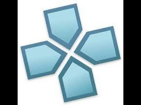 Instalar e configurar o PPSSPP - 2022 (emulador do PSP)