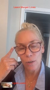 Starting Invisalign!_R_1 | Leane Morgann Fans