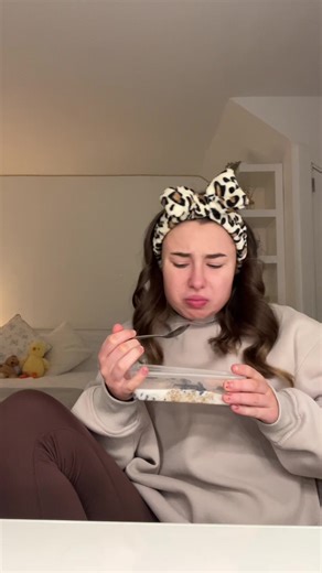 Engaging Chitchat Videos for Conversation Lovers