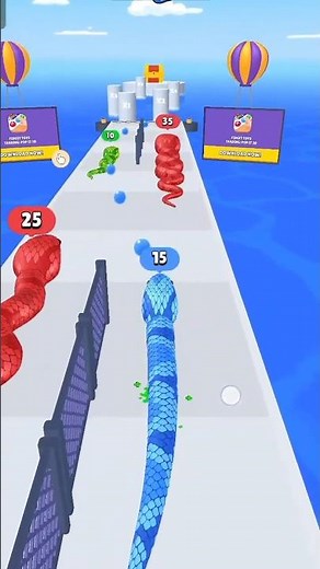 Marvel Ball Run Game 2026 😱 Spider-Man vs Hulk vs Iron Man | Indian Marble Run Challenge