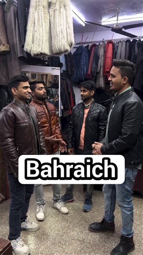 10K views · 602 reactions | बहराइच से आये कस्टमर.... Address: Shop...