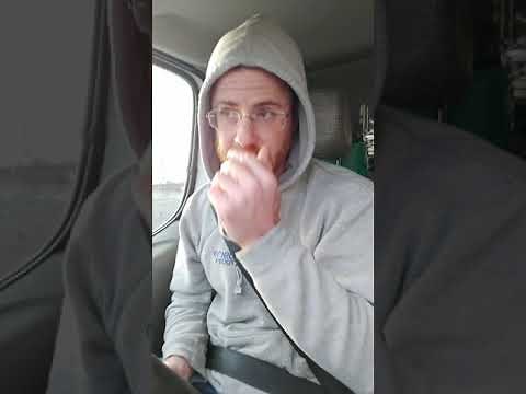 Difference between PP/PVC/HDPE drain piping