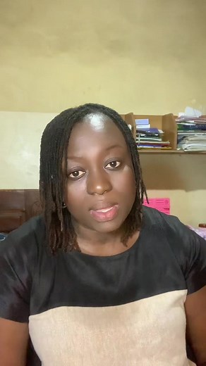 Funérailles au Sénégal : Rites et traditions