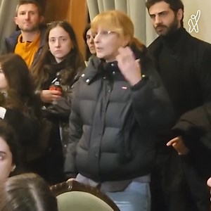 79K views · 1.5K reactions | „ჩემთვის, როგორც რიგითი მოქალაქისთვის და...