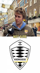 43K views · 86 reactions | They all failed miserably!  | Dad Jokes | Facebook