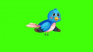 clip-1101498453-cute-blue-sparrow-bird-flying-animation-on