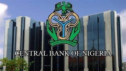 CBN Approves Nigerian FX Code to Promote Ethical Practices in Market, Launch Set for January 2025