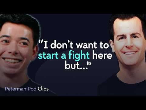 Harvard Professor On Why You Should Learn C in 2026 | David Malan