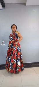 27K views · 209 reactions | Nguo Bora Styles on Reels | Facebook