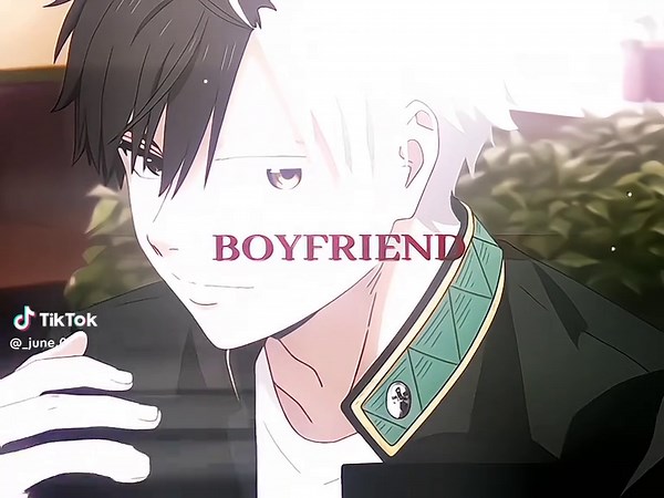 Hotel Room Meet-Up: Exploring Unique Connections in Luxury