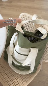 Thread Wallets on Reels | Facebook