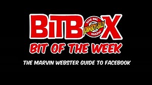 192 reactions · 85 shares | Sure you have a facebook account. But are...