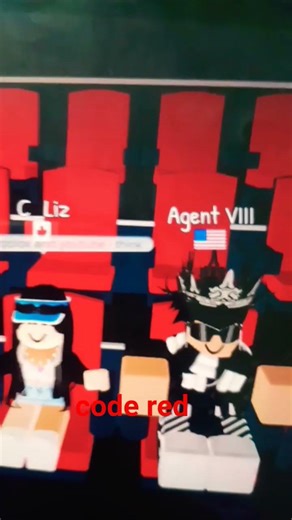 Code Red || Read description || Child predator warning bro this aint joke #codered