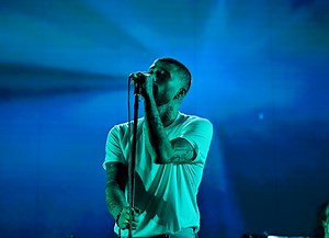 Former member of One Direction bringing his biggest solo tour ever to Detroit