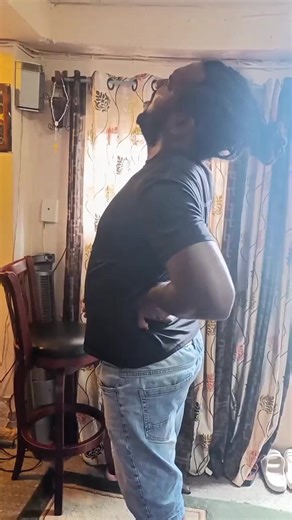 Mastering Tumble Routine Techniques with Kitty