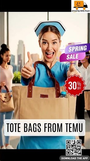 Temu Coupon Code 30% Off [Acu934948] For First Order