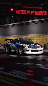 13 reactions | @initial_clip | 2D Animation Video for Car...