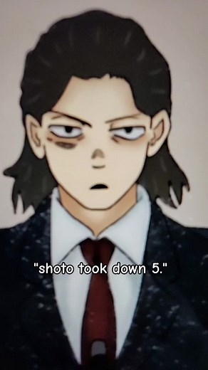 cr: @enteratyourownrisk26 ll his took 36 hours please don't let it flop🕴#art #digitalart #drawing #nemo_where #pastel #bakudeku #bakugou #deku #myheroacademia #bnha #digitalart #art #izukumidoriya #katsukibakugou #explorepage #mha #sero #mina #kirishima #todoroki #iidatenya #denkikaminari #asuitsuyu #class1a #l4l #likeforlike #f4f#bakugou #deku #izukumidoriya #todoroki #kirishima #bakudeku #cosplay #mha #bnha #myheroacademia #bnhas6 #season6mha #kiribaku #kirishima #krbk #kirikami #tddk