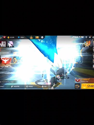 #সেলিব্রেটি ভাইয়েরা সাপোর্ট করুন#কোন মায়ারে সত্যিকারের ভালোবাসা দেখ ওই মায়ায় তোরে বুঝায় দিব কেন ভালোবাসা করতে নাই#😑😑😑😑😎😎😎😎😎😎😎😎😎😎😎😎#ff