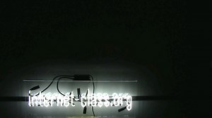 什么是http,http/1和http/2有什么不同