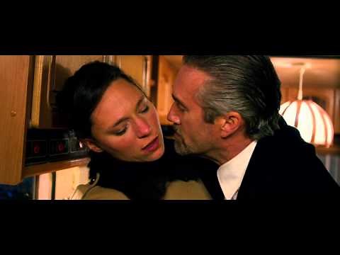 CYANURE - Bande-annonce