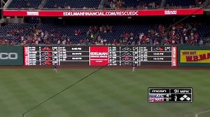 21K views · 861 reactions | Anthony Rendon belted a grand slam in the...