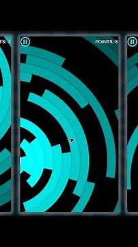 Stupid Arrow - hyper casual game complete project unity3d template