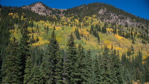 Congress could sell off millions of acres of public land in Colorado: Here's what's on the chopping block