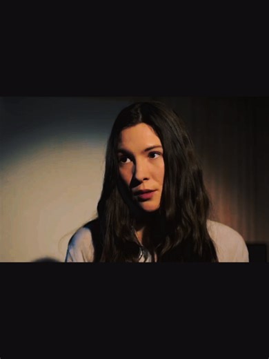 hdmoviesgroup on TikTok