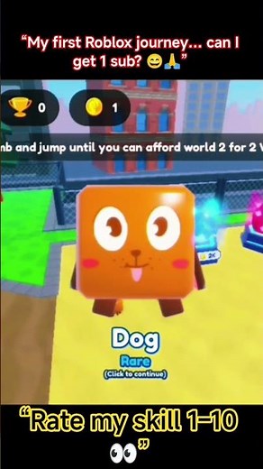 I bought a dog🤣🐼🤣