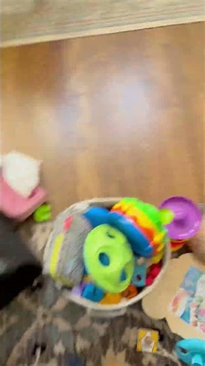 V-Drum items for sale