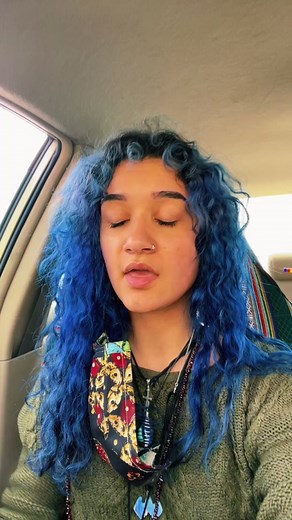 mr what zit tooya on TikTok