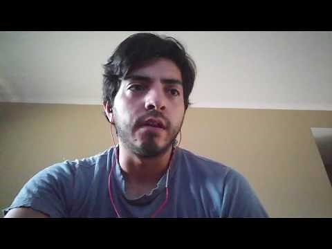 X1 Xbox One kinect keeps turning on and off, not working