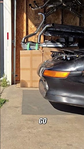 Easy Wiper Install: No Hook Needed! Ready to Go!