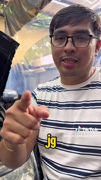 Waterless Engine Detail: Eco-Friendly Cleaning Tips