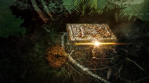 Gold Greed: The Hunt for Fenn's Treasure