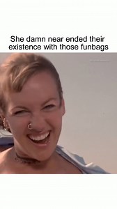 1.8M views · 12K reactions | Rat Race (2001) | Movie Moments | Facebook