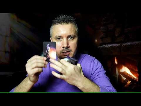 YOUR ENERGY IS INTIMIDATING! You Don't See Yourself How OTHERS Do and THEY are SHOCKED!