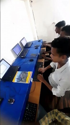 #typing_master_pro_winner