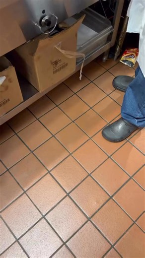 Dickey's Barbecue Pit on Reels | Facebook