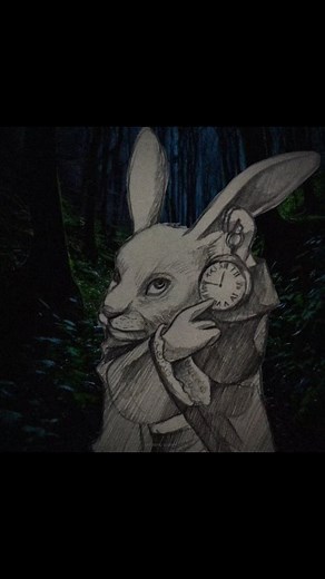 "All the roads lead to Rome " . . . . #art #artist #viral #fyp #drawing #instagram #sketch #artoftheday #rome #rabbit #animation #tweening #trending #trendingreels | Aryan Prasad