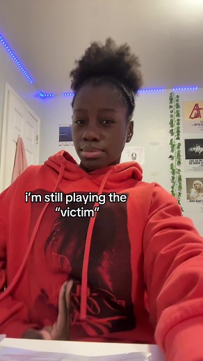 maybe the 25 grammy nominations were just for funsies!! #billieeilish #billie #eilish #makemefamous #foryoupage #viralvideo #billiestan #foryou #fypage #fyp #trend #viral #famous #trending #fypシ゚viral #makemeviral