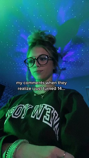 kayla ☆ (@kaylafoughty)’s videos with Crowd Gasp Surprised - Hollywood Effects Sound Library