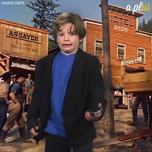 26K views · 121 reactions | Corden is the newscaster we've been waiting for. | A Plus | Facebook