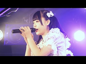 【手持ちカメラ】Lって何のLですか？『ノーサイド！』20251119 4K60P