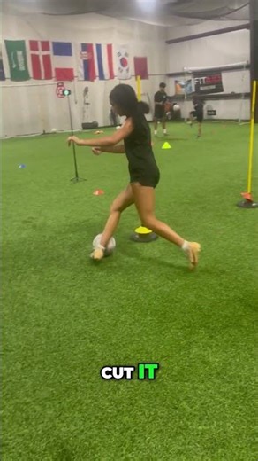 ⚽ 1A Soccer 1 on 1 Session & Classes | Perfecting Soccer Techniques & Skills | Soccer training Aids