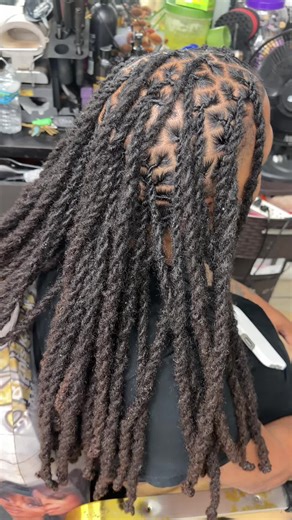 #dread #vural #viralvideo #northmiamihairstylist 786🇺🇸 464 🥰 6404
