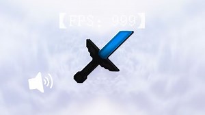 视频去哪了？-呆比战神-mc材质-哔哩哔哩视频